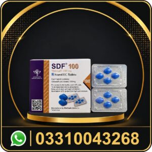 sdf 100 sildenafil 100 mg tablets same day lahore