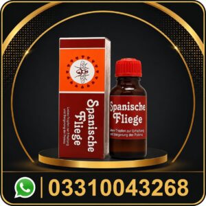 spanische fliege spanish fly drops 20ml original germany