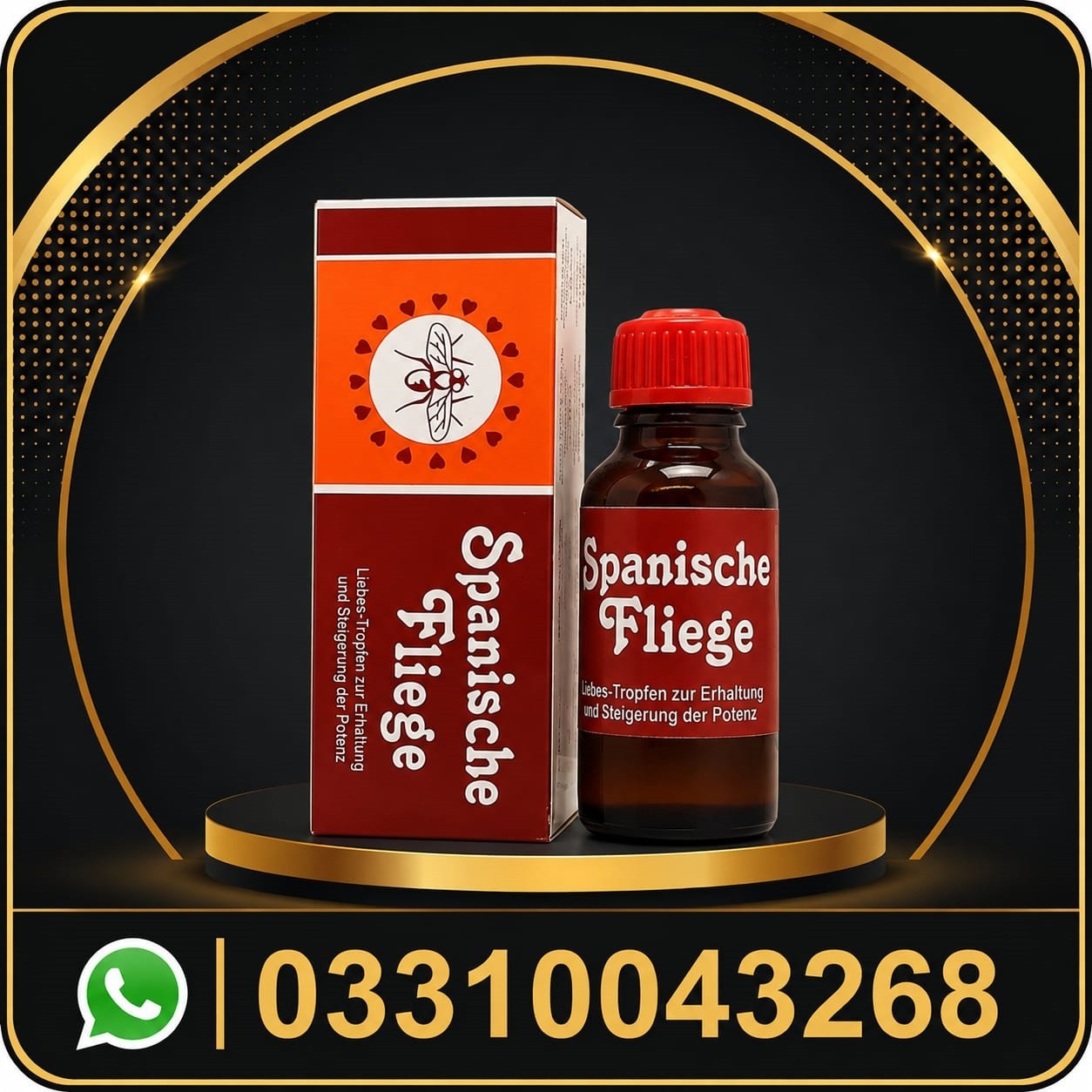 spanische fliege spanish fly drops 20ml original germany spanische fliege spanish fly drops 20ml original germany
