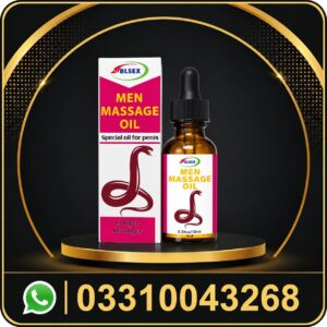 blsex mens massage oil in pakistan best price