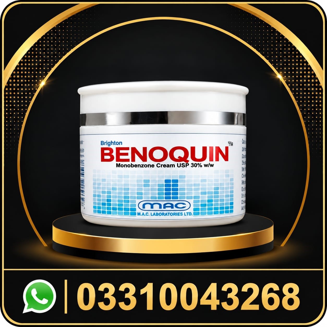 benoquin cream price in pakistan benoquin cream price in pakistan