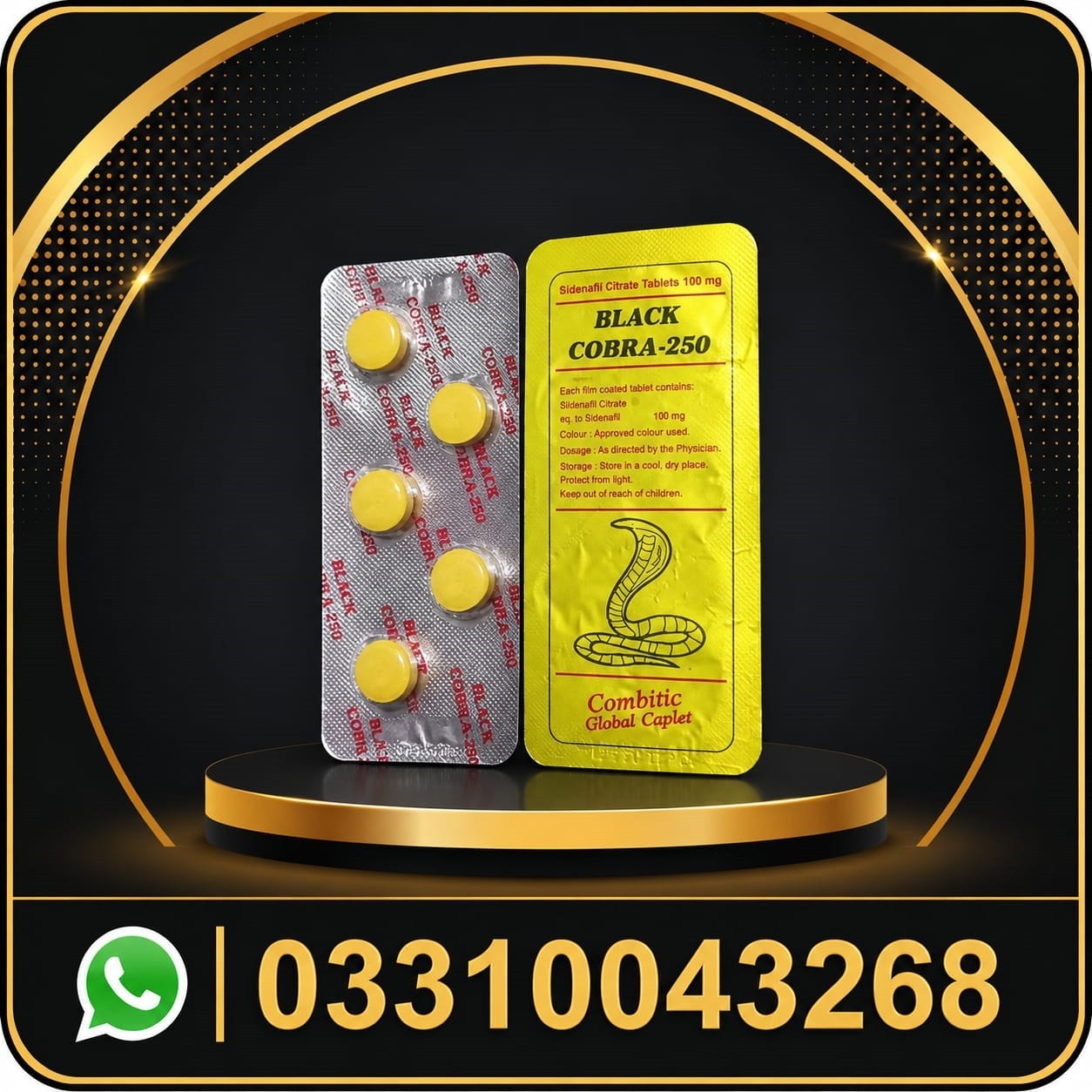 black cobra 250 tablets price in pakistan black cobra 250 tablets price in pakistan
