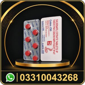 black cobra for men price in pakistan