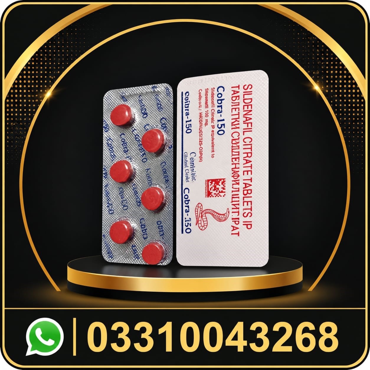 black cobra for men price in pakistan black cobra for men price in pakistan