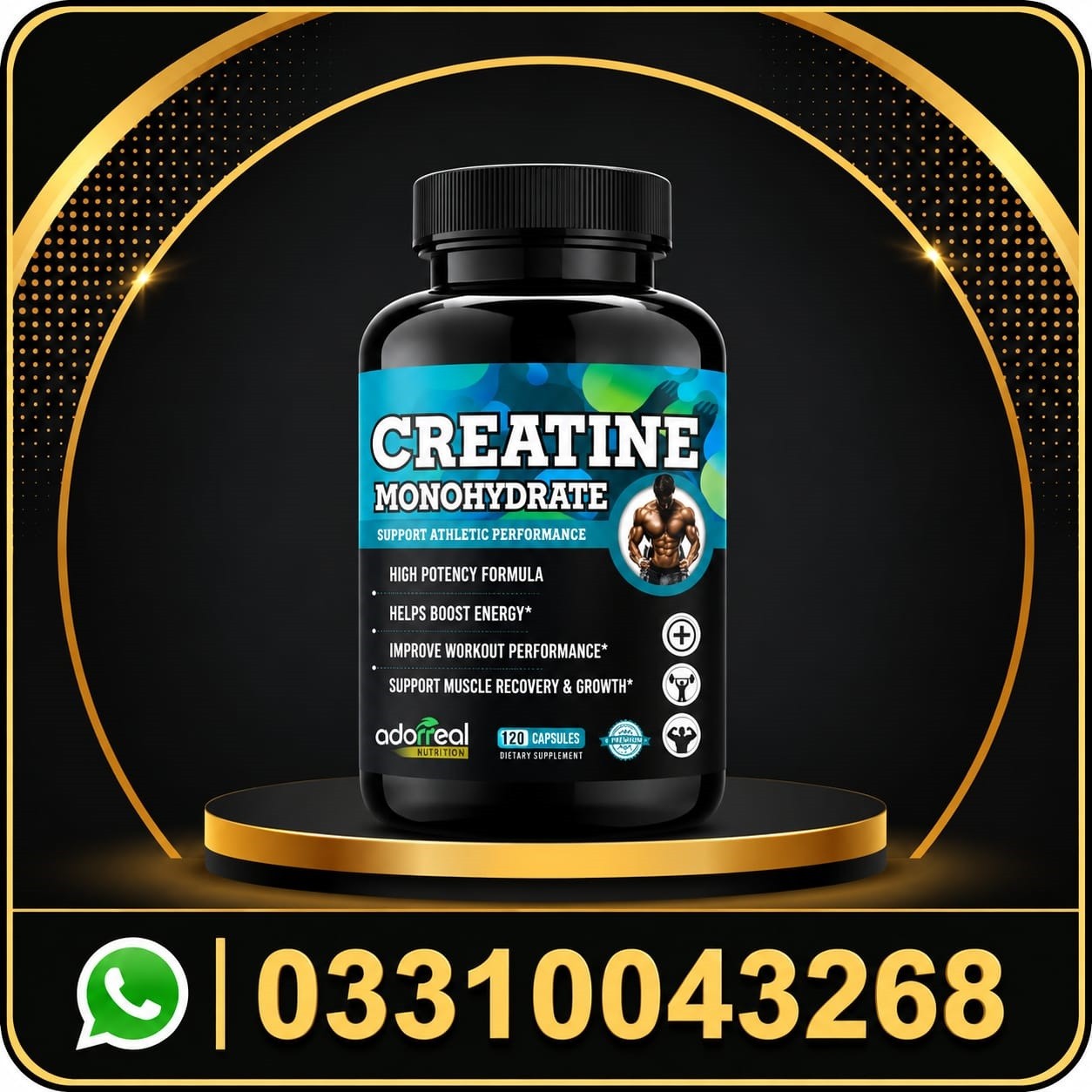 buy adorreal creatine monohydrate best price in pakistan buy adorreal creatine monohydrate best price in pakistan