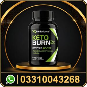 buy keto bhb exogenous ketones best price in pakistan
