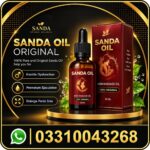 buy sanda oil online in pakistan