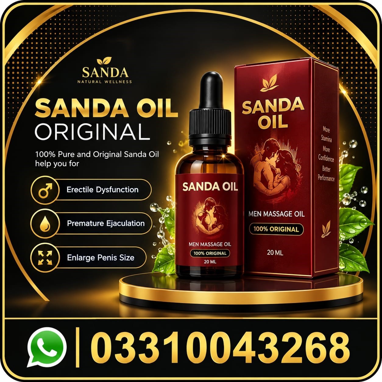 buy sanda oil online in pakistan buy sanda oil online in pakistan