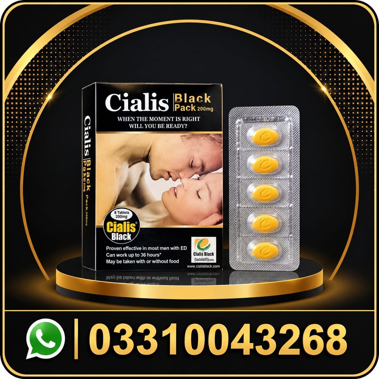 cialis black tablets price in pakistan cialis black tablets price in pakistan