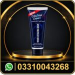 classic mood new formula men enlarging cream best price in pakistan