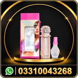 crystal condoms online price in pakistan