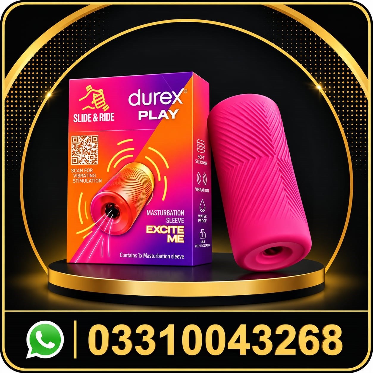durex sensory textured masturbation sleeve in pakistan durex sensory textured masturbation sleeve in pakistan