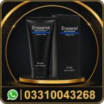 erexanol enlargement cream price in pakistan original quality cream