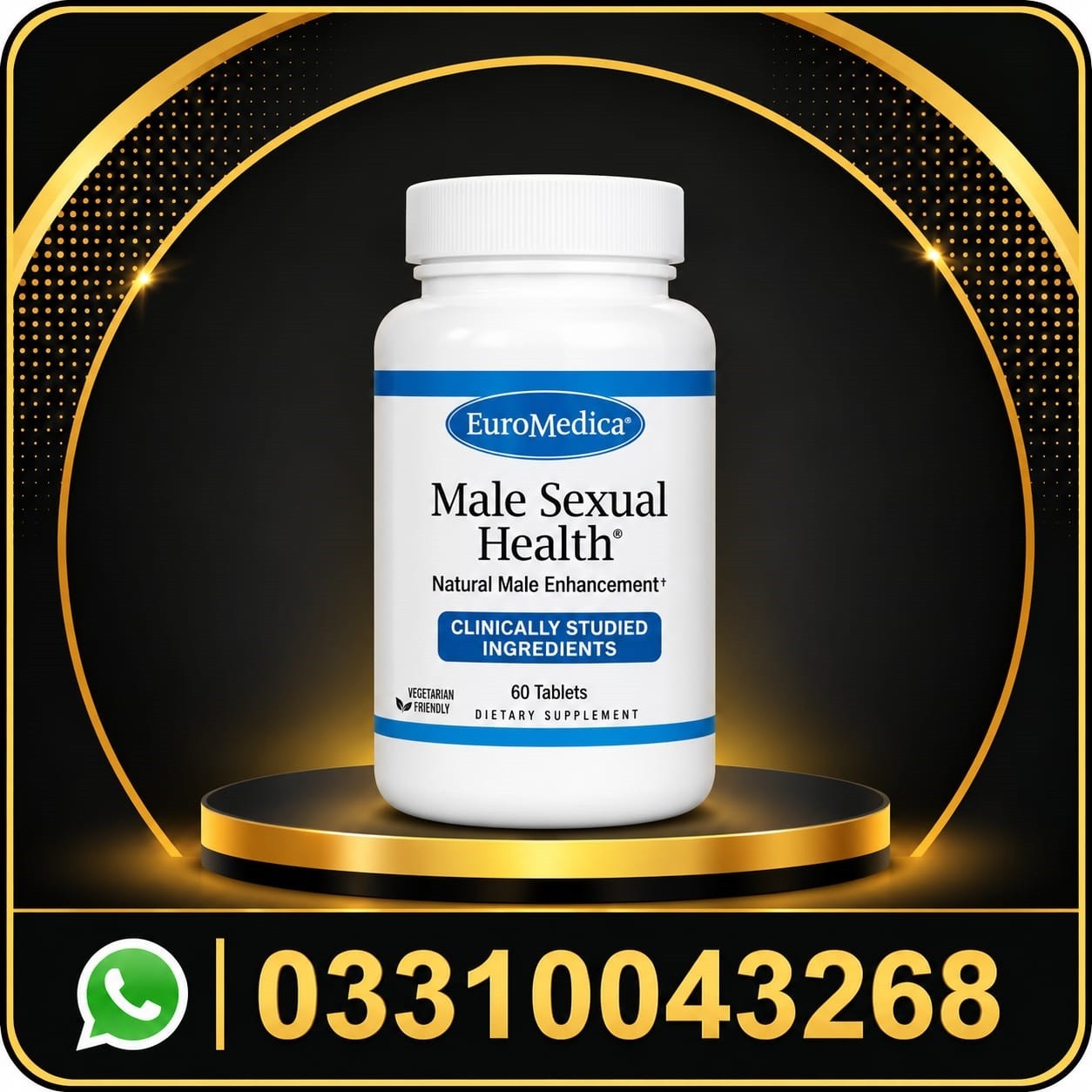 euromedica male sexual health price in pakistan euromedica male sexual health price in pakistan