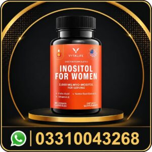 fertility supplements for women in pakistan best price online (1)