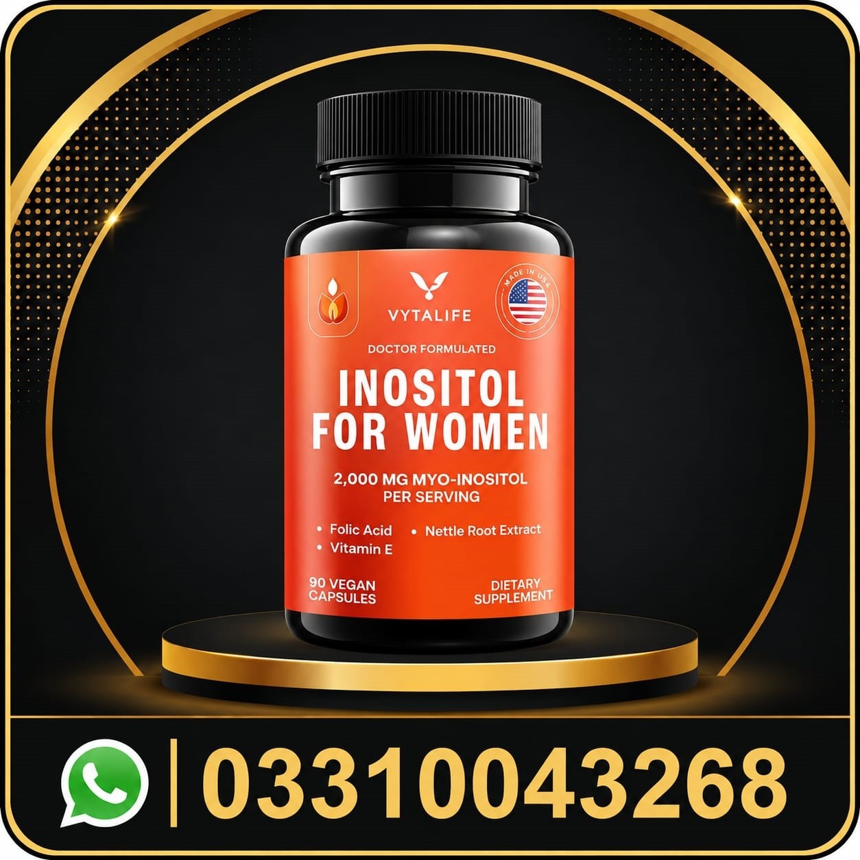 fertility supplements for women in pakistan best price online (1) fertility supplements for women in pakistan best price online (1)