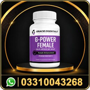 g power female enhancement capsule best price in pakistan (1)