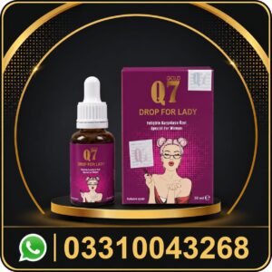 gold q7 chocolate strawberry flavour price in pakistan best price (1)