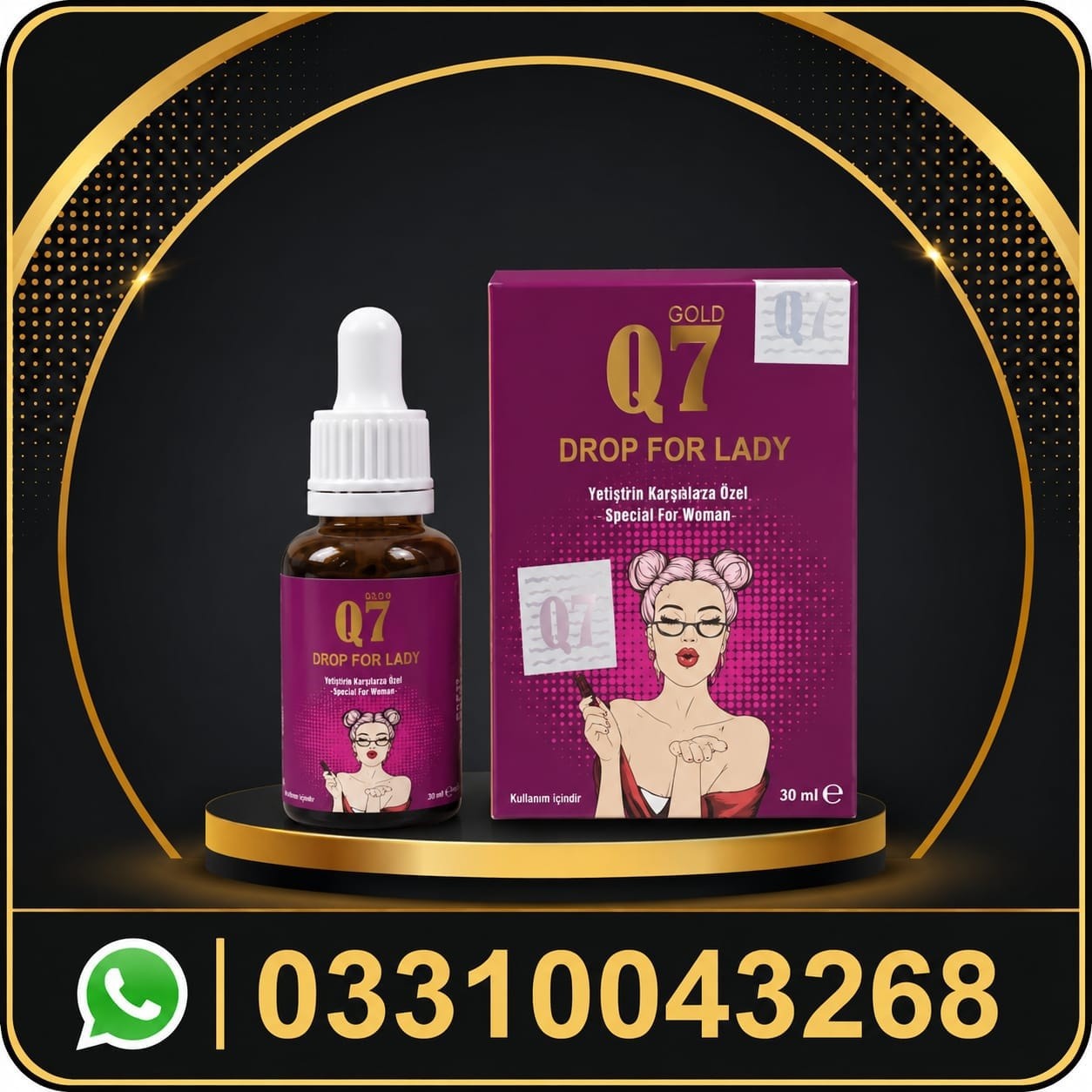 gold q7 chocolate strawberry flavour price in pakistan best price (1) gold q7 chocolate strawberry flavour price in pakistan best price (1)