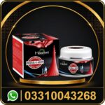 hashmi mughal e azam cream 50gm price in pakistan