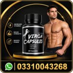 herbal virga capsules in pakistan best price