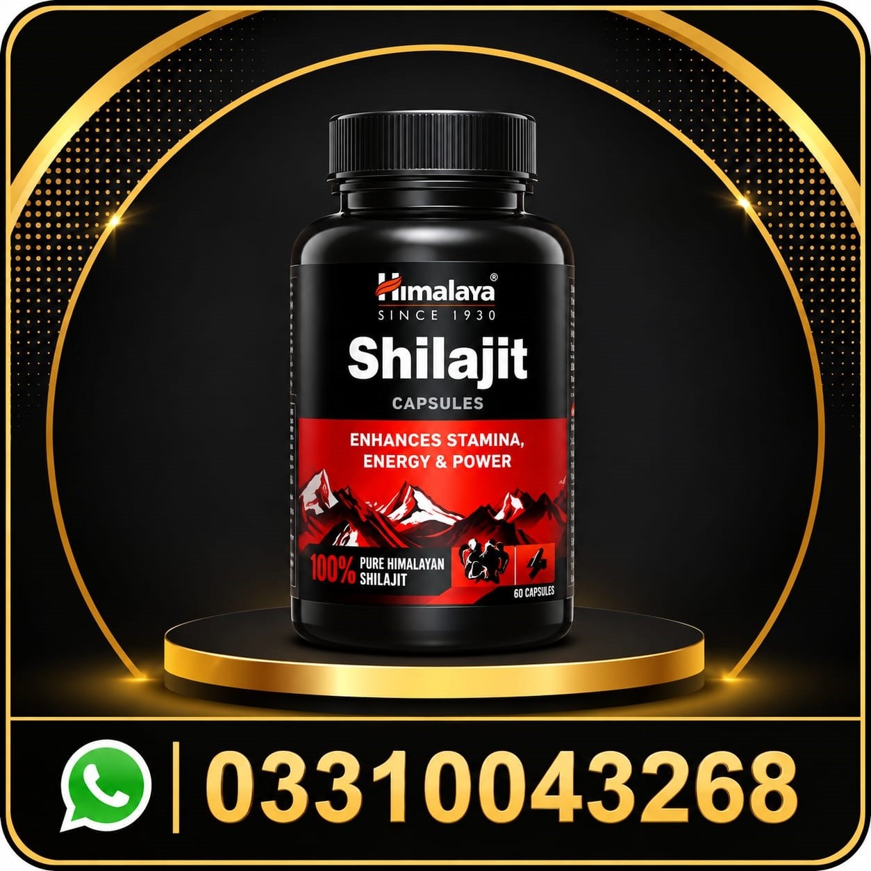 himalaya shilajit 100% pure capsules price pakistan (1) himalaya shilajit 100% pure capsules price pakistan (1)
