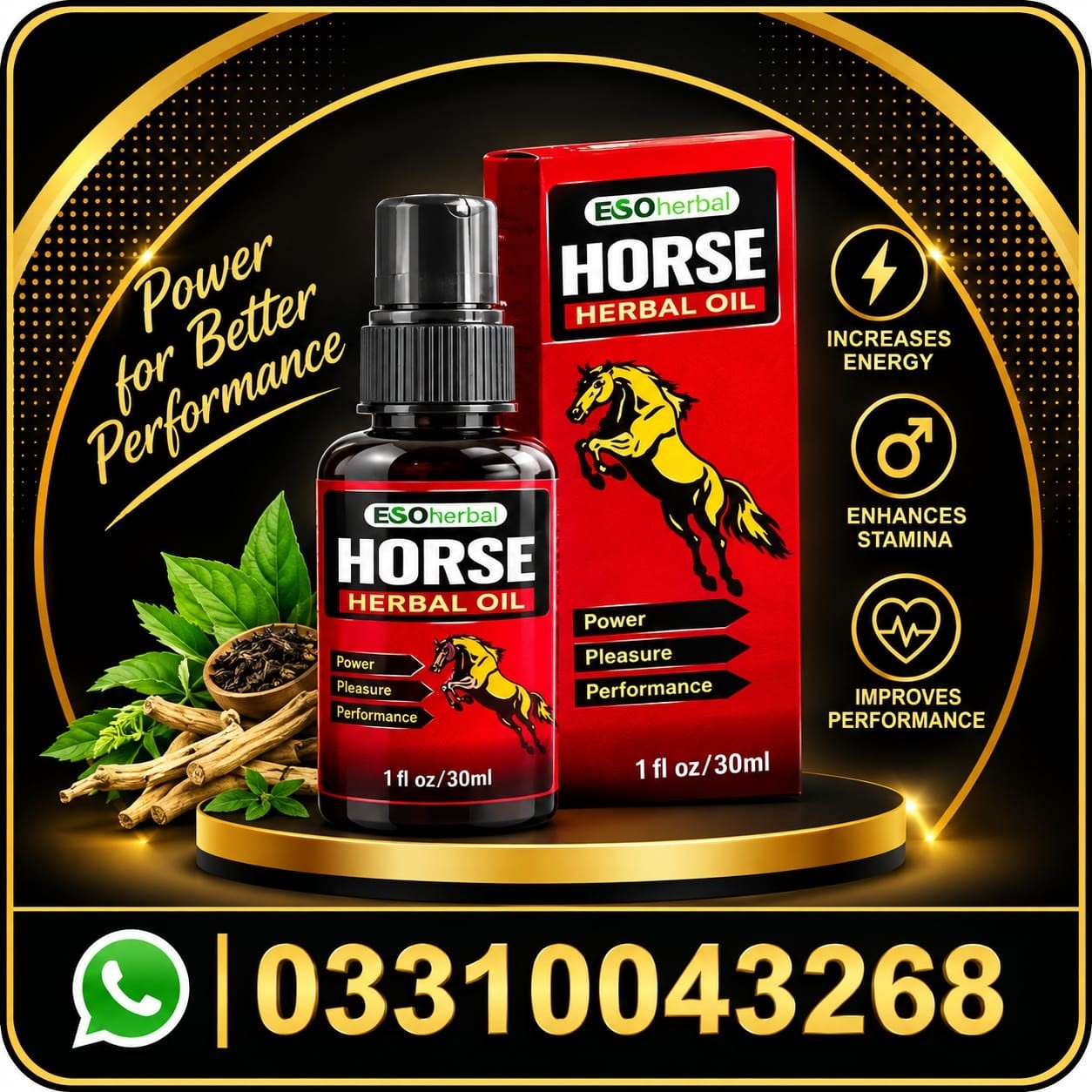 horse herbal original oil best price in pakistan horse herbal original oil best price in pakistan