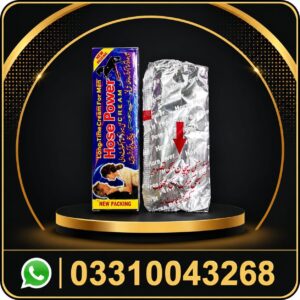 horse power cream price in pakistan