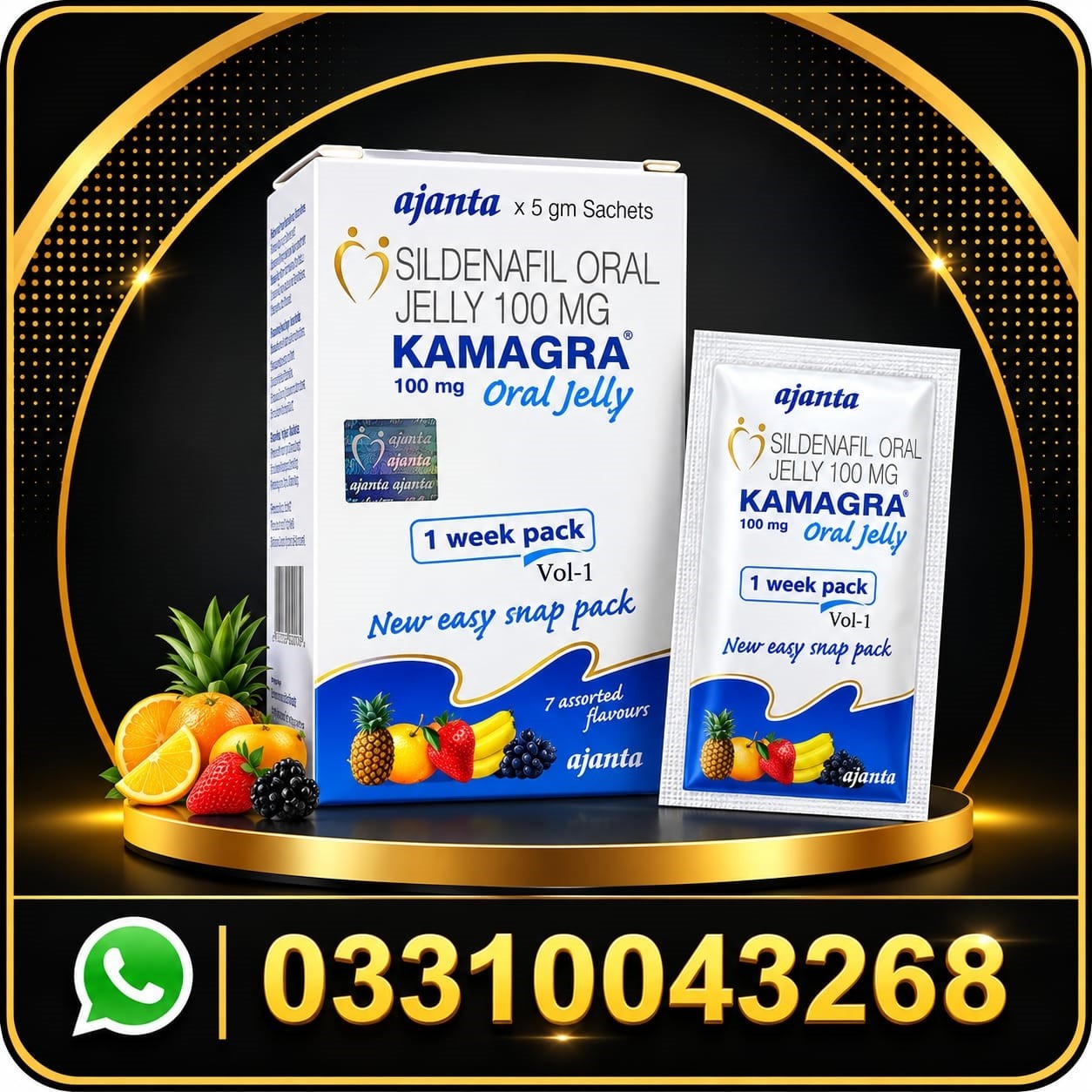 kamagra oral jelly 100mg in pakistan kamagra oral jelly 100mg in pakistan