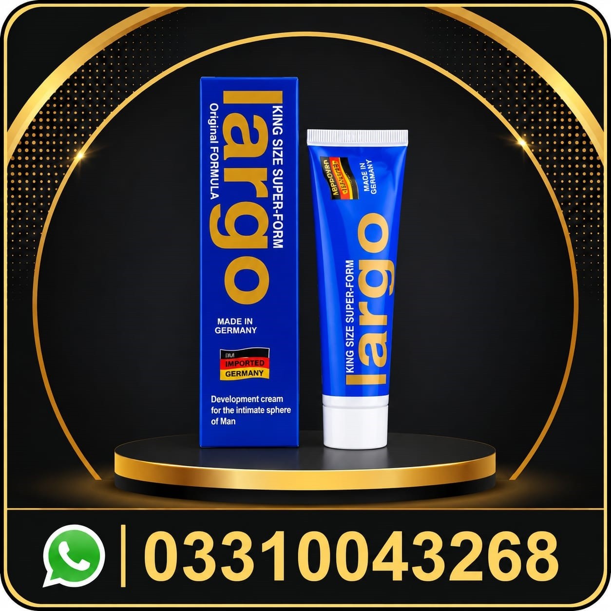 king size largo cream in pakistan best price king size largo cream in pakistan best price