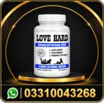 love hard male enhancement price in pakistan
