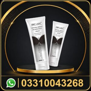 omy lady breast cream price in pakistan best price original product