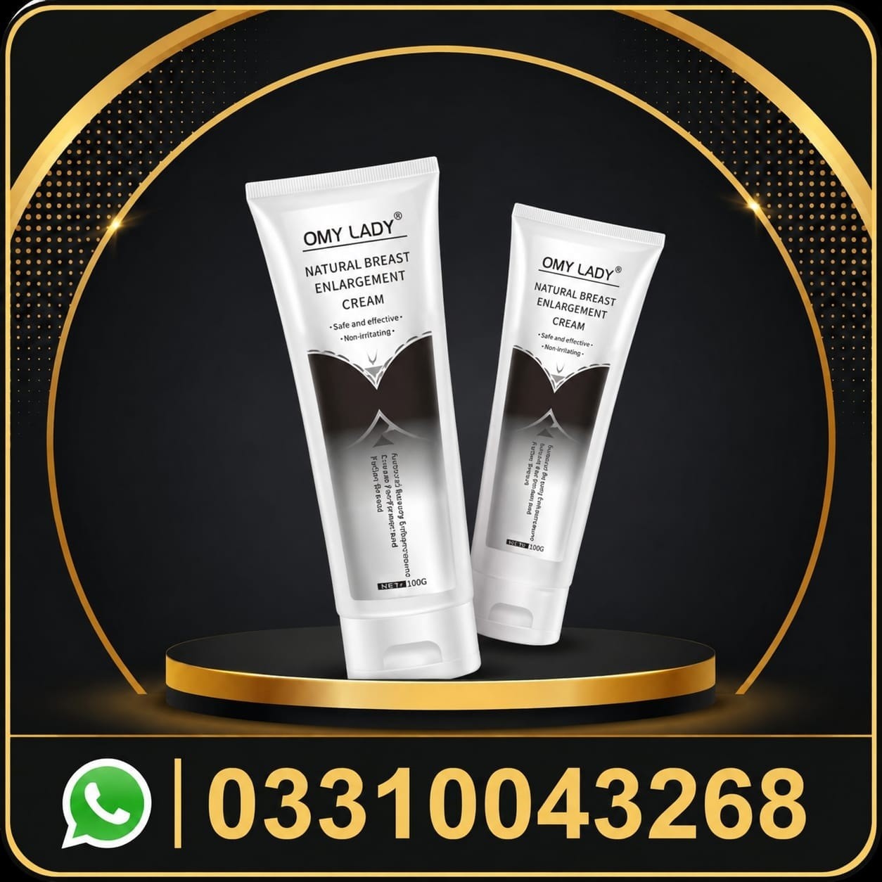 omy lady breast cream price in pakistan best price original product omy lady breast cream price in pakistan best price original product