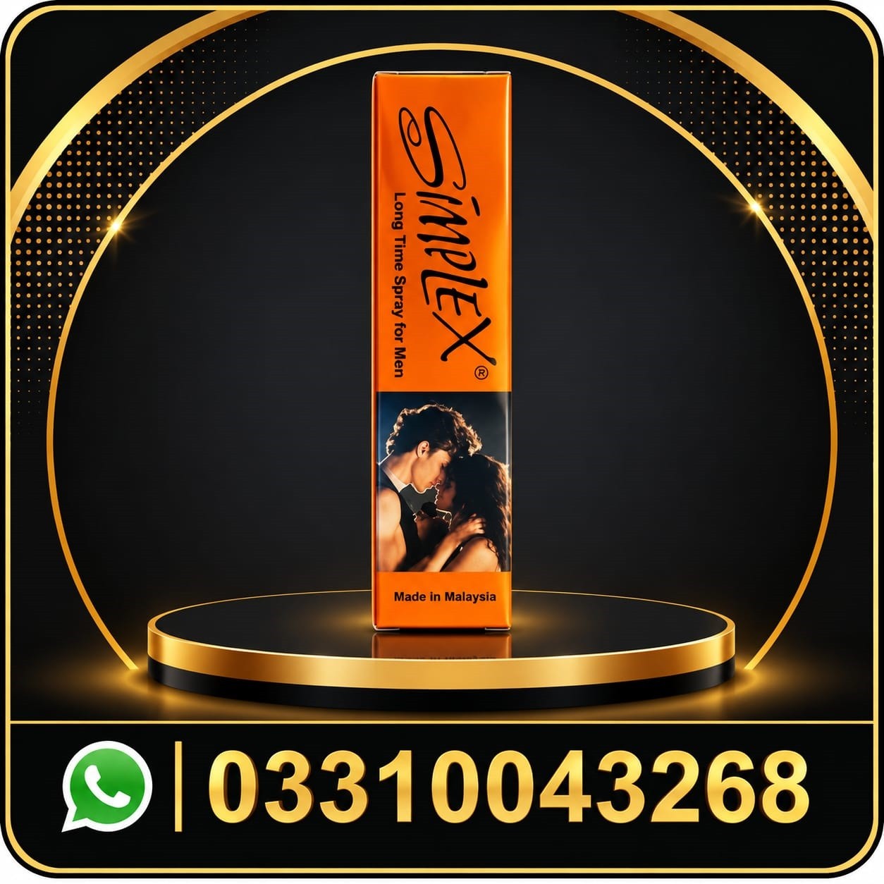original simplex spray price in pakistan original simplex spray price in pakistan