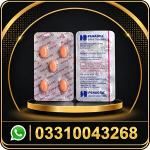 penegra 100mg sildenafil tablet price pakistan