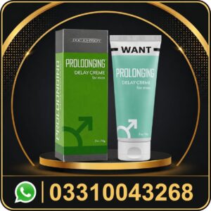 prolonging delay cream for men price in pakistan best price