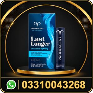 promescent delay spray in pakistan best price