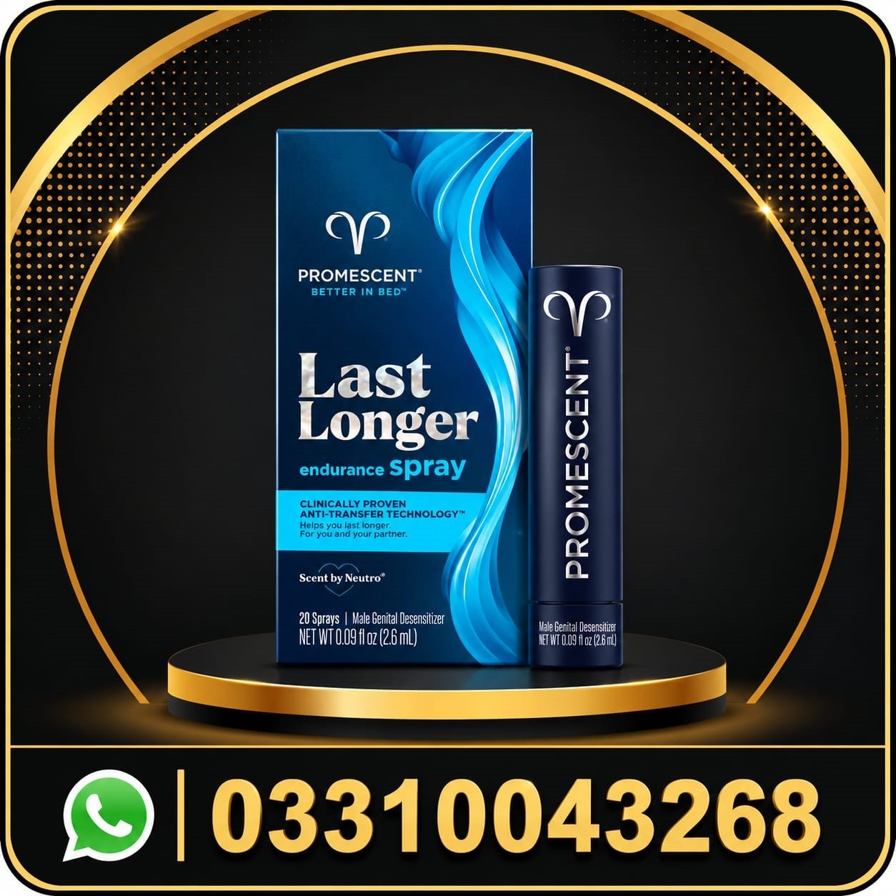 promescent delay spray in pakistan best price promescent delay spray in pakistan best price