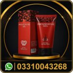 provocative gel price in pakistan best price original product