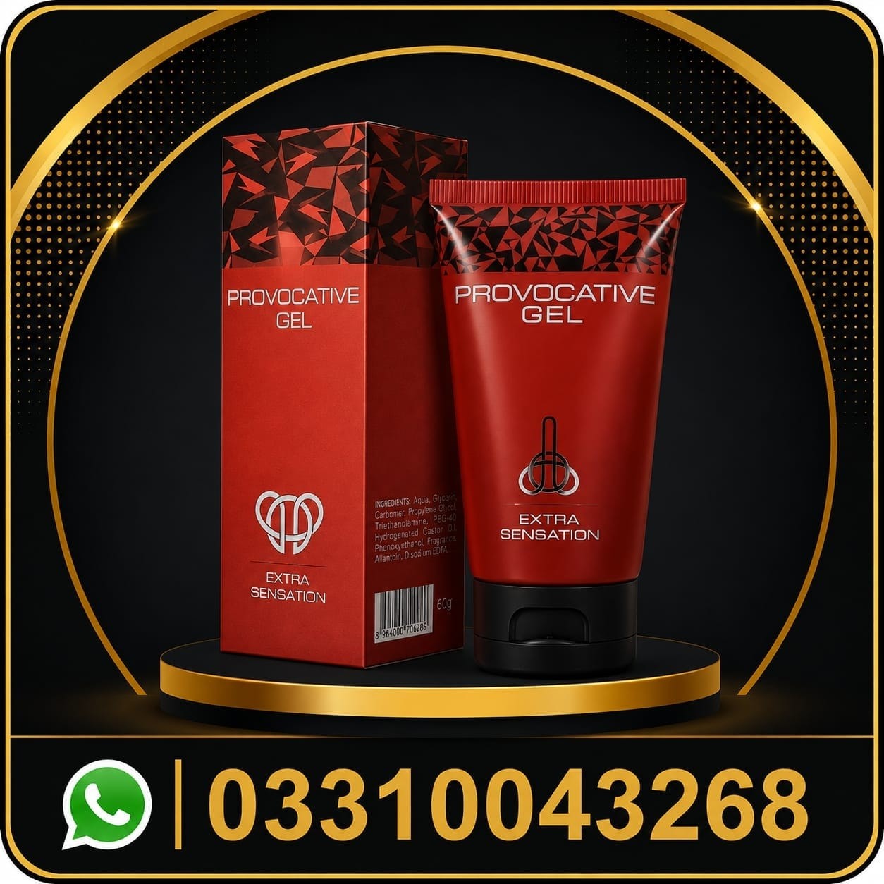 provocative gel price in pakistan best price original product provocative gel price in pakistan best price original product