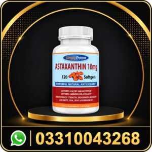 simply potent astaxanthin 10mg supplement price in pakistan (1)