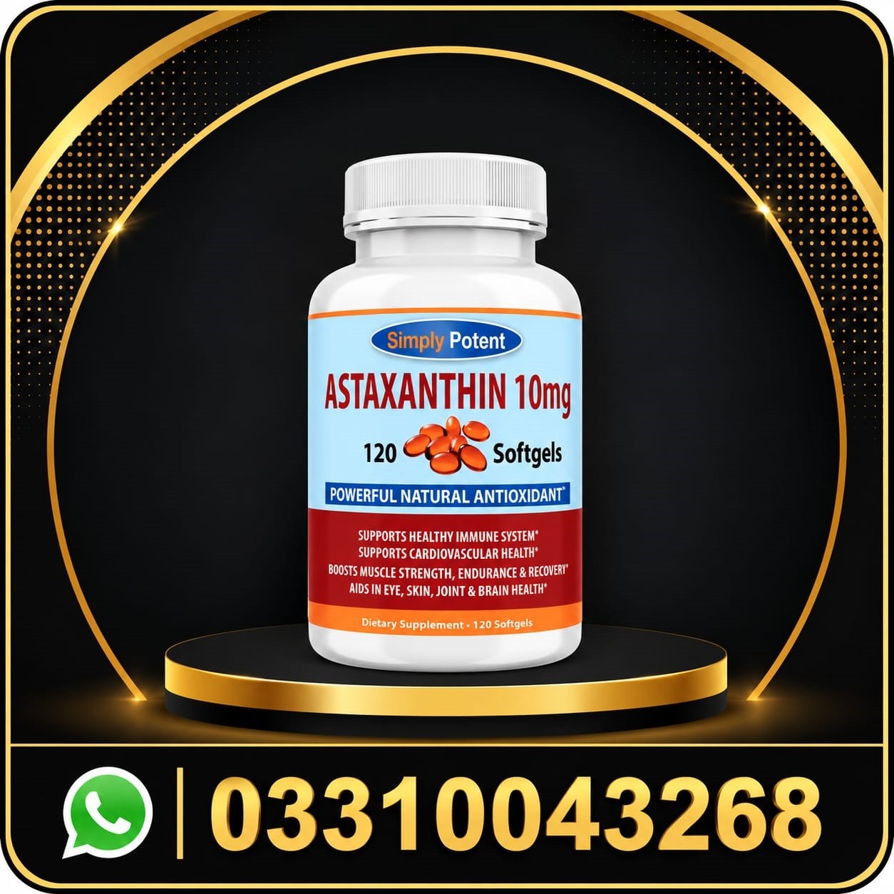 simply potent astaxanthin 10mg supplement price in pakistan (1) simply potent astaxanthin 10mg supplement price in pakistan (1)