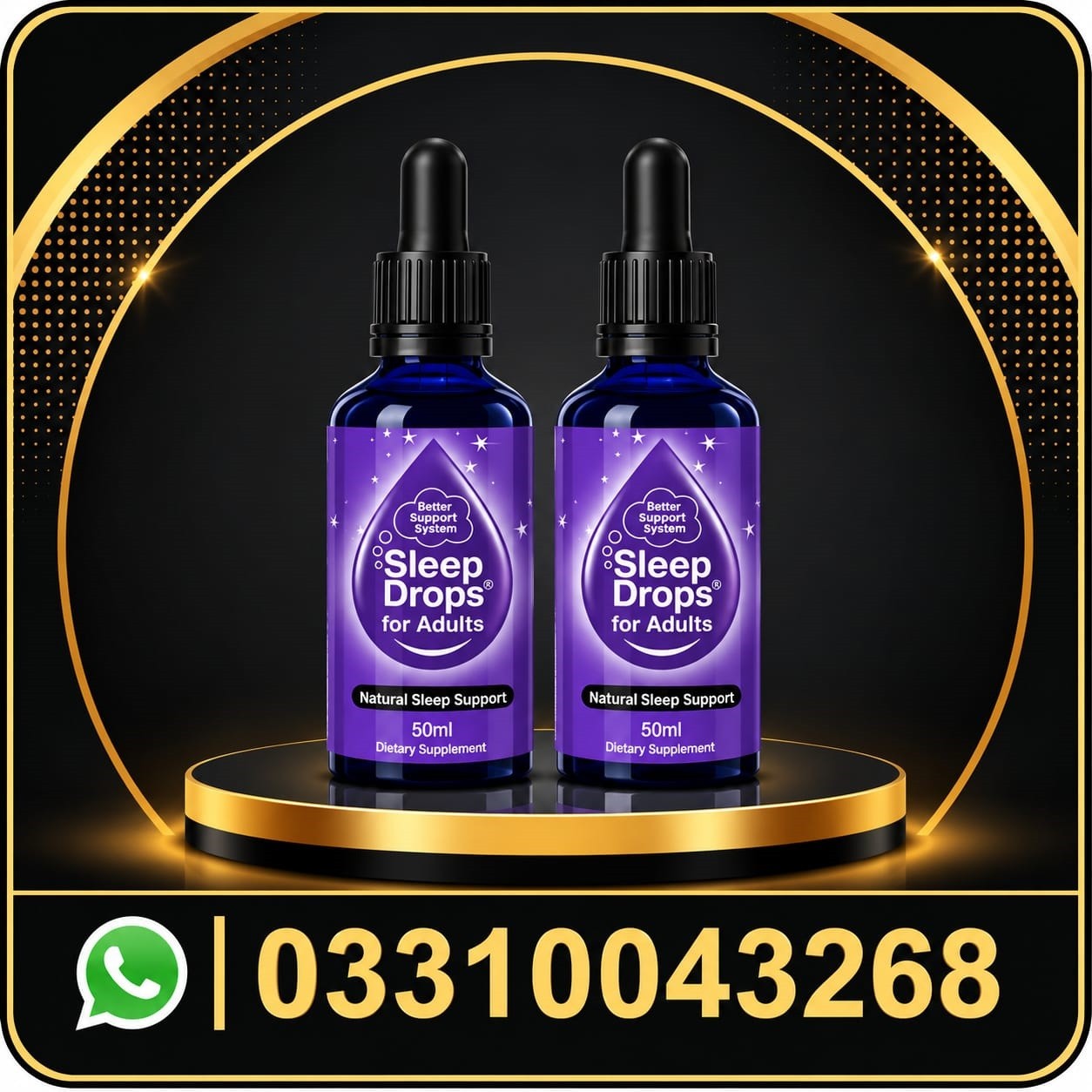 sukoon sleep oil best price in pakistan sukoon sleep oil best price in pakistan