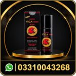 super viga 150000 delay spray in pakistan