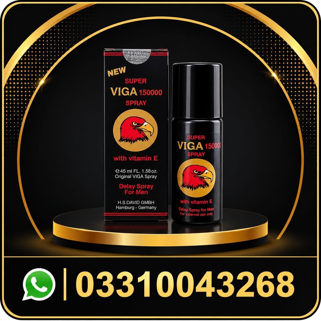 super viga 150000 delay spray in pakistan super viga 150000 delay spray in pakistan