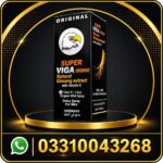 super viga 990000 spray in pakistan best price