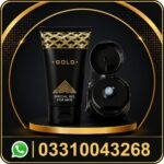 titan gel gold price in pakistan best price original titan gel gold (1)