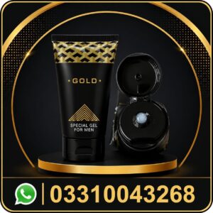 titan gel gold price in pakistan best price original titan gel gold (1)