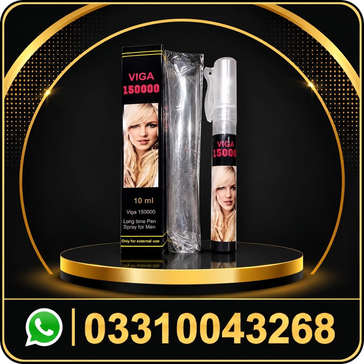 viga 150000 10ml spray price in pakistan viga 150000 10ml spray price in pakistan