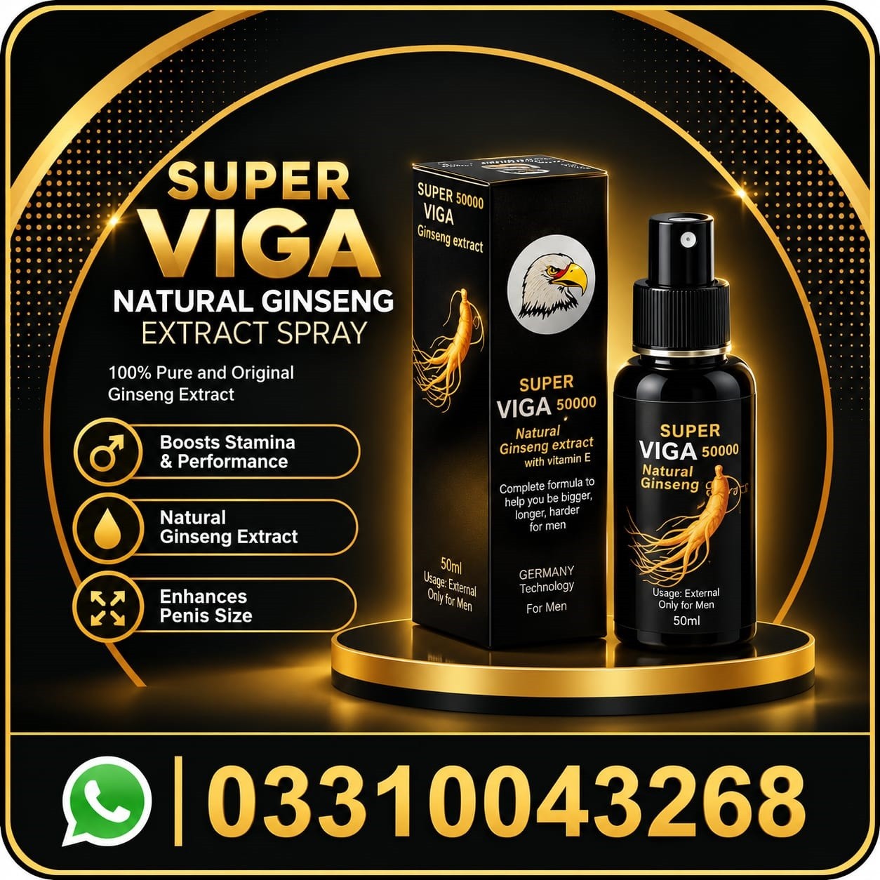 viga 50000 strong delay spray price in pakistan viga 50000 strong delay spray price in pakistan